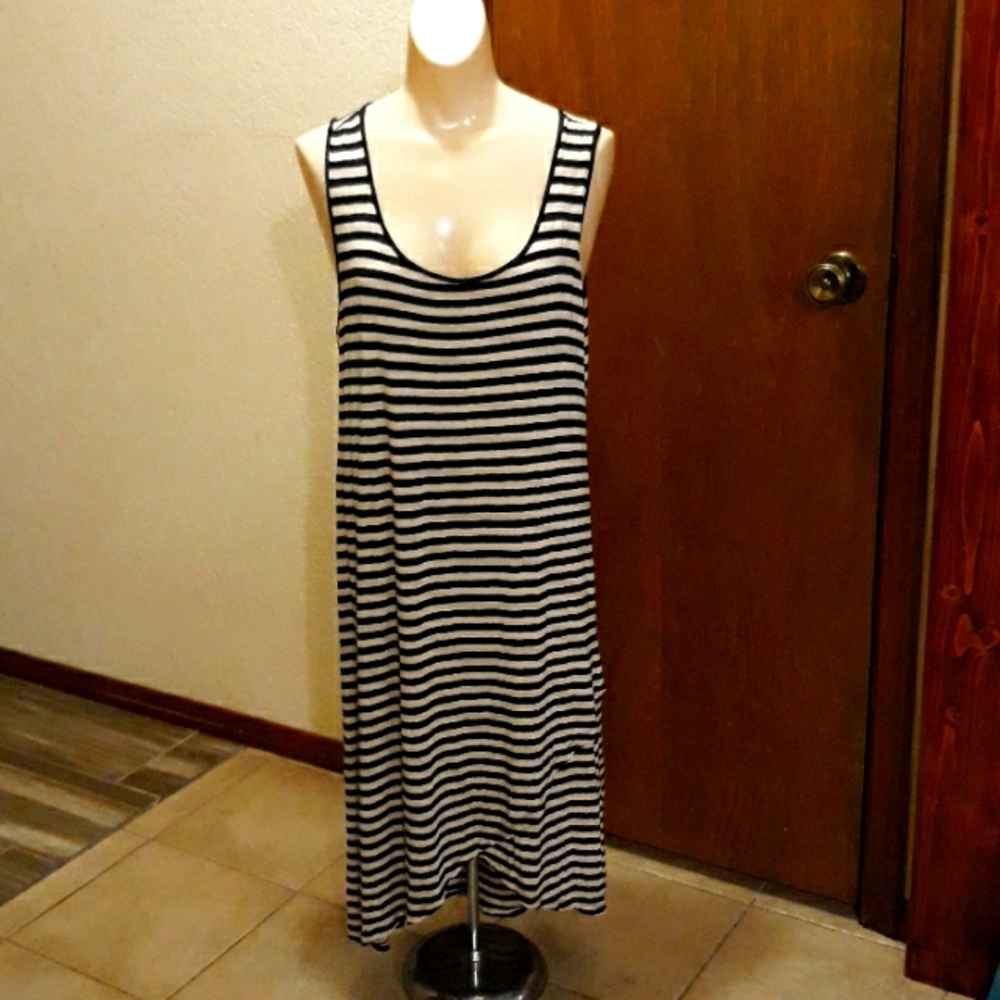 Design History  dress